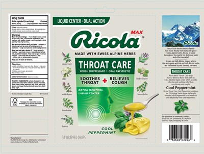 Image Of Cropped 9014326_us_neo-max_cool Peppermint_34ct_low (Flat File.jpg)